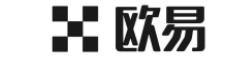 交易所免费下载版页面展示